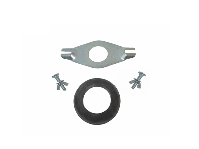 7f9eb9b6-bd62-4eb8-bea3-32b055f00544.png 7f9eb9b6-bd62-4eb8-bea3-32b055f00544.png
